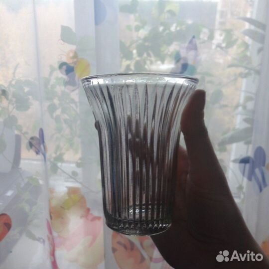 Салфетница