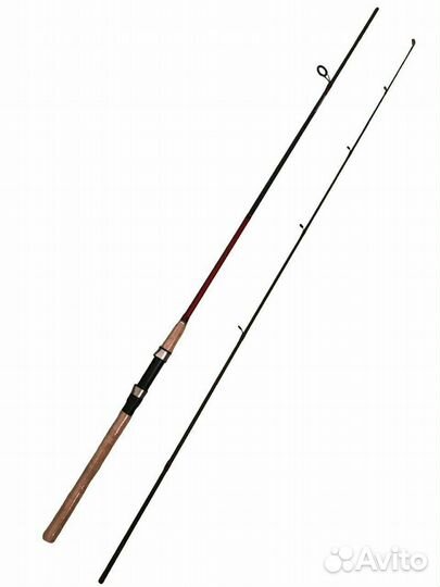Спиннинг Shimano shimano catana