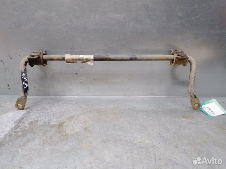 Стабилизатор задний Ford C-Max 2003-2010 минивэн 1