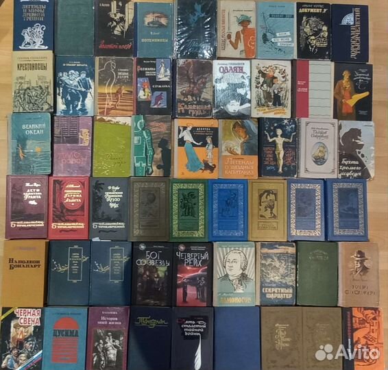 Хрестоматии. Сказки.Повести.Рассказы