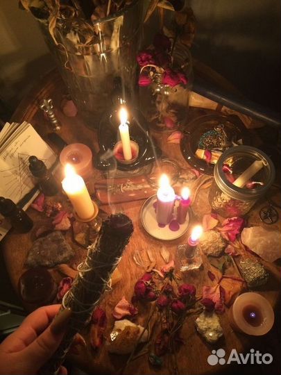 Гадание на картах таро.Любовь.Отношение.обучение