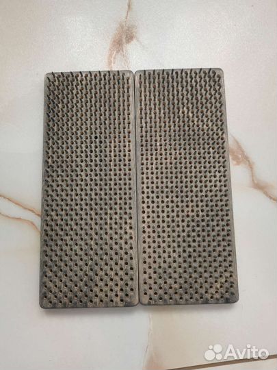 Доска садху 8 мм