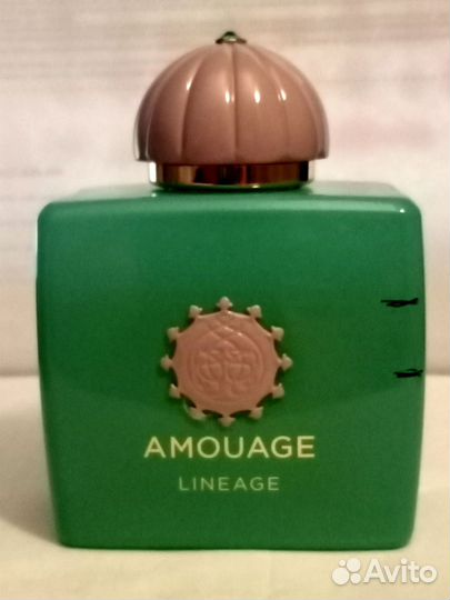 Парфюмерия оригинал,остатки во флаконе