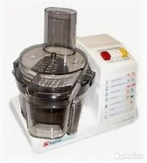 Кухонный комбаин Энергия кп 1580Е-105