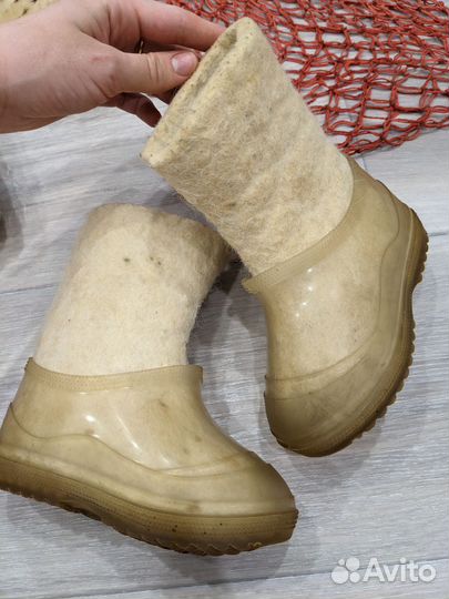 Одежда для фотосессии СССР на ребенка 2 года