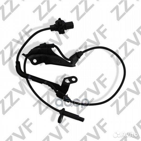 Датчик абс передний правый (R) honda pilot (08