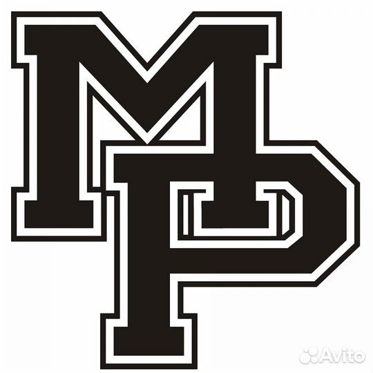 Слесарь ремонтник производство, наладчик, механик