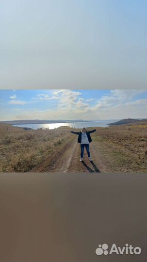 Услуги инструктора-кинолога