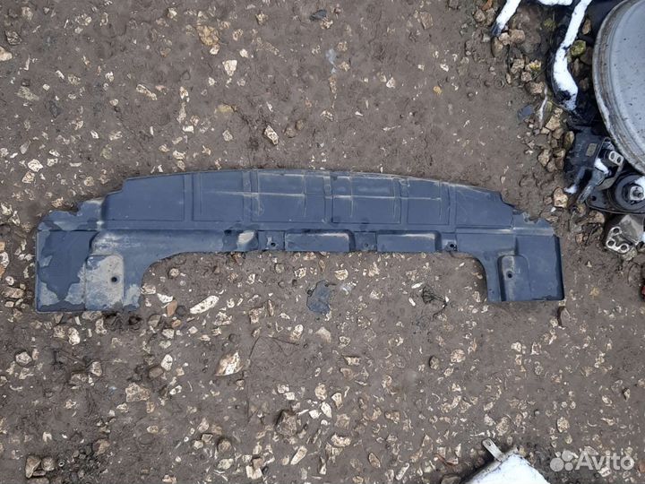 Блок управления стеклоподъемниками Hyundai Elantra