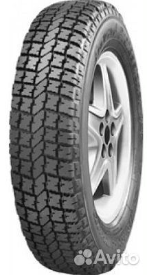 Forward Professional 156 185/75 R16