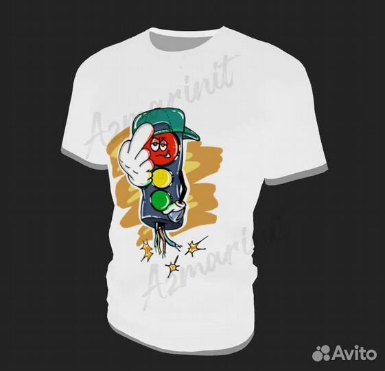 Художник иллюстратор