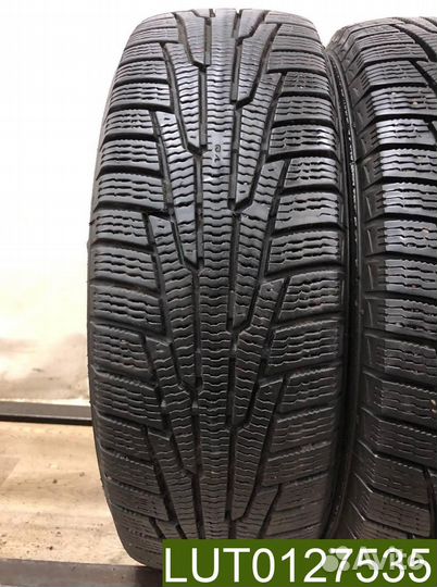 Nokian Tyres Nordman RS2 185/65 R15 92R