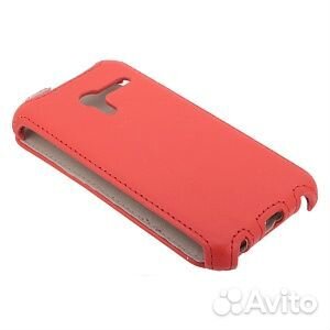 Флип-Кейс Чехол для Alcatel Pixi 3 (4.0