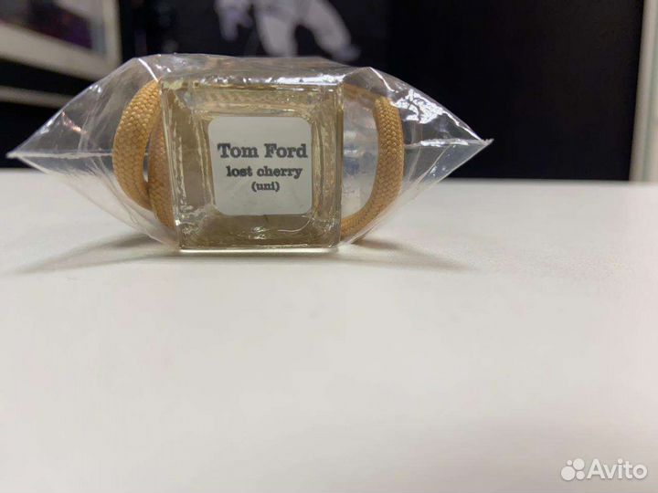 Ароматизаторы для автомобиля. Автопарфюмерия