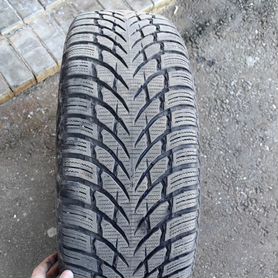 Nokian Tyres WR SUV 4 225/60 R18