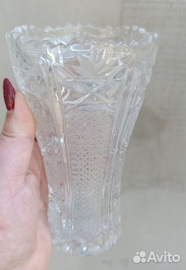 Посуда СССР