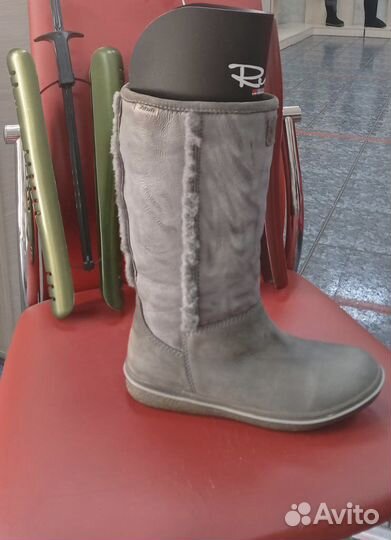 Формодержатели для обуви