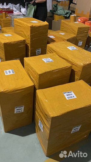 Ищу партнера в бизнес, доход 25 тр/мес