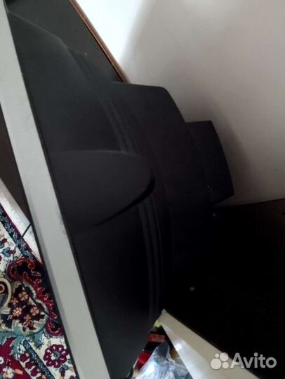 Телевизор бу лж