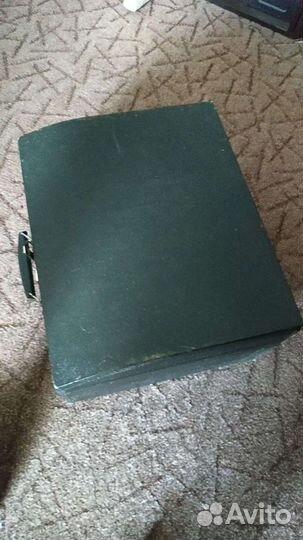 Баян сармат