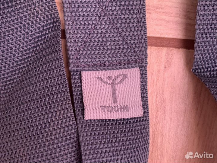 Йога ремни/фитнес ремни/спортивные ремни