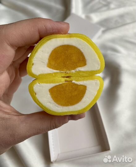 Моти на заказ