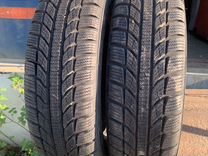 GT Radial Champiro WinterPro 165/70 R14