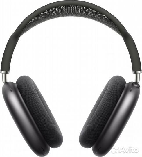 Apple Airpods Max Новые Оригинал Гарантия 1год