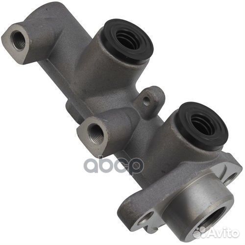 Цилиндр тормозной daewoo matiz, chevrolet spark