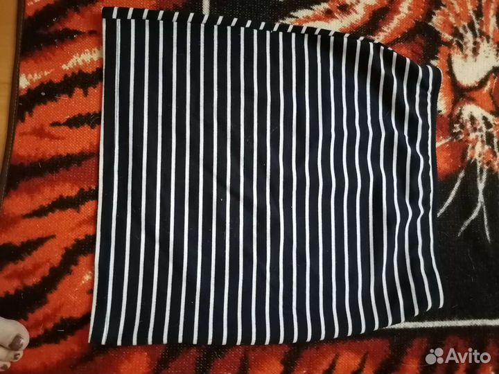 Женские вещи