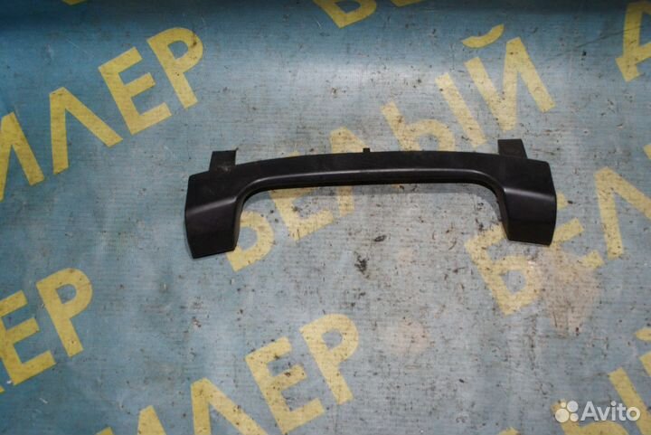 Накладка рулевой колонки Volkswagen Golf 4 Variant