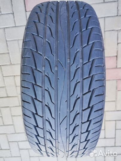 Белшина AstartA SUV 225/60 R18