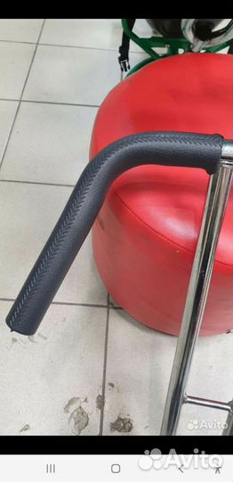 Ручки для детского велосипеда,самоката