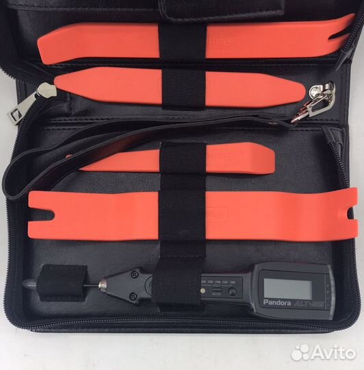 Pandora Mонтажный набор установщика Pandora