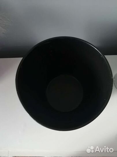 Кашпо напольное для цветов