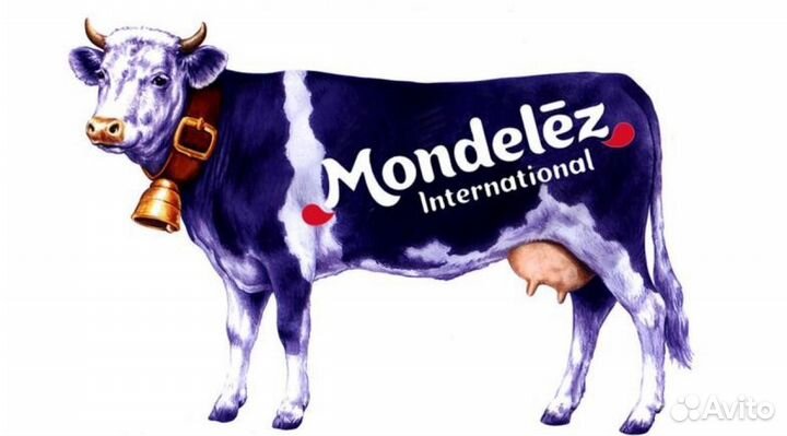 Мерчендайзер