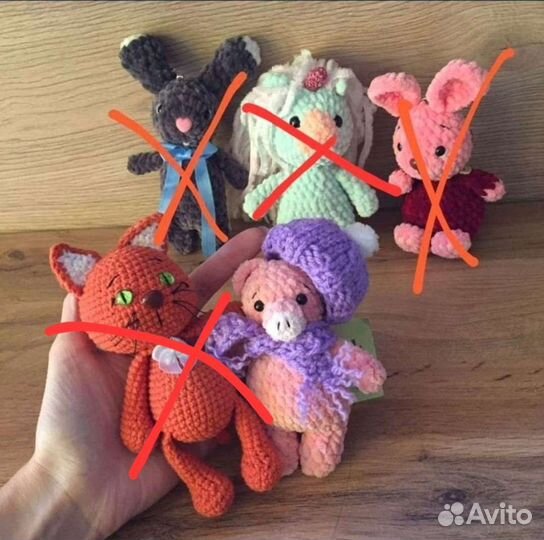 Свинка поросенок мишка зебра