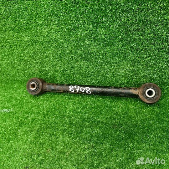 Рычаг задний правый SsangYong Actyon 2 SUV 2013