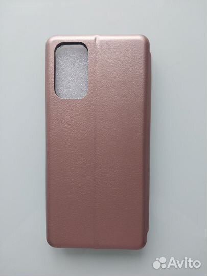 Чехол на Samsung a32