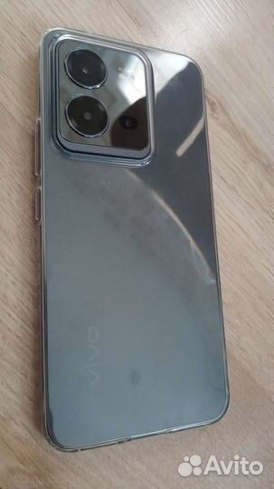 vivo V25e, 8/128 ГБ