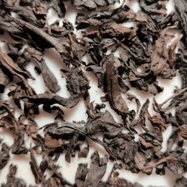 Китайский Чай - проверенный