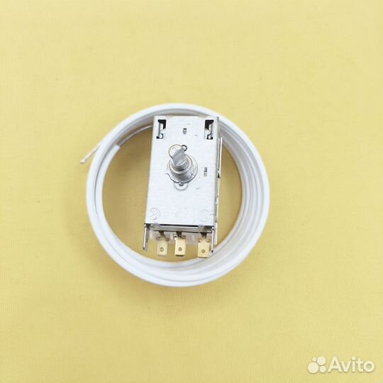 Термостат холодильника K59-L1275 (длина капилляра