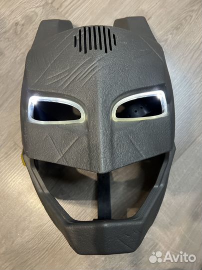 Игрушки для мальчика