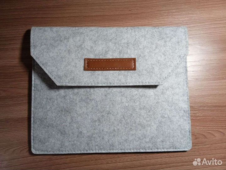 Графический планшет