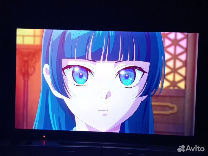 Усилок с потрохами и пульт sven royal2r