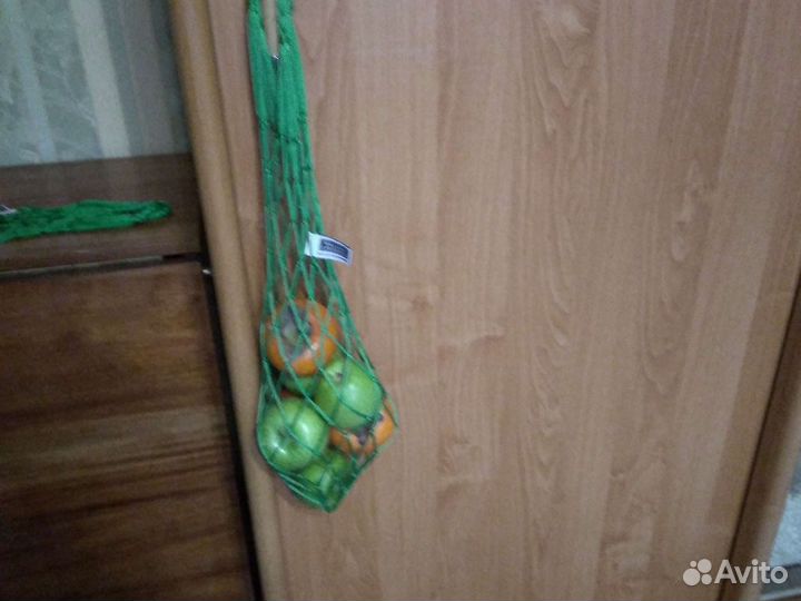 Ножницы портновские времен СССР новые