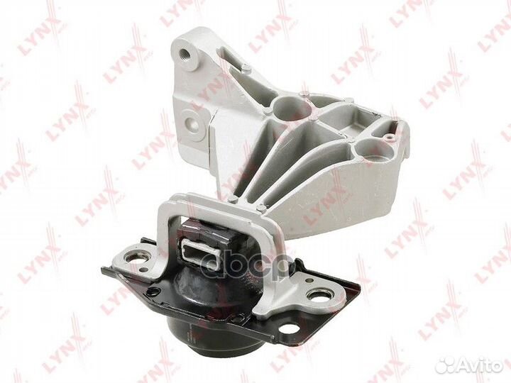 Опора двигателя правая ME-2334 lynxauto