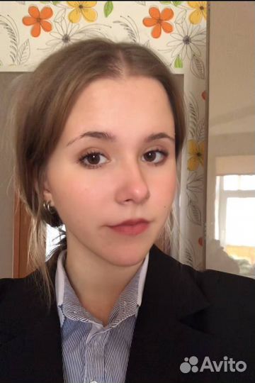 Репетитор начальных классов