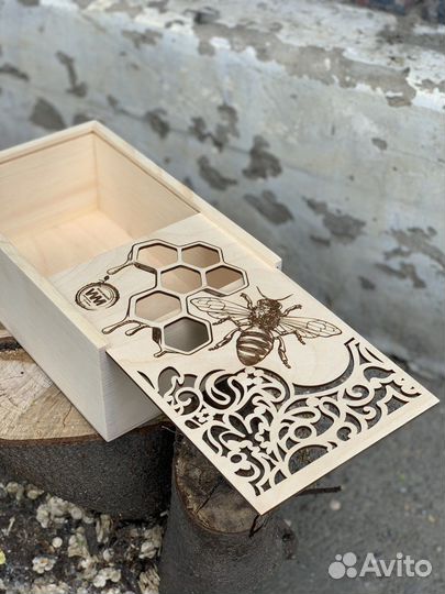 Коробка подарочная изготовление оптом