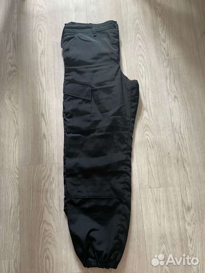 Военная форма